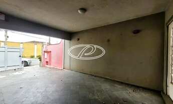 Imagem 4: Casa à venda, 2 quartos, 1 suíte, 2 vagas, Jardim Arruda - Limeira/SP