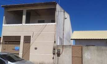 Imagem: GM 019 Grussaí- Duas Casas- 04 Qts, - Só