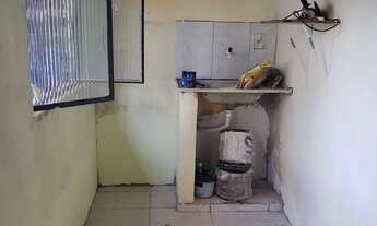 Imagem 3: Kitnet Casa com 1 dormitório