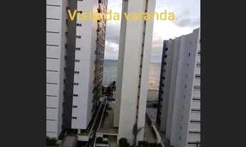 Imagem 4: Apartamento para venda possui 135 metros quadrados com 3 quartos