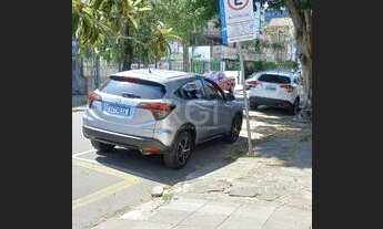 Imagem 7: Casa em Menino Deus