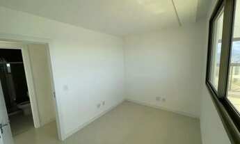 Imagem 4: Apartamento para venda possui 68 metros quadrados com 2 quartos em Itapuã - Vila Velha - E