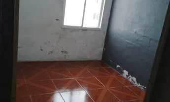 Imagem 4: Apartamento Cohab Pestano