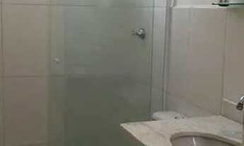 Imagem: Apartamento em Jardim Santa Clara - Taubaté