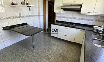 Imagem 5: Apartamento no Setor Bela Vista