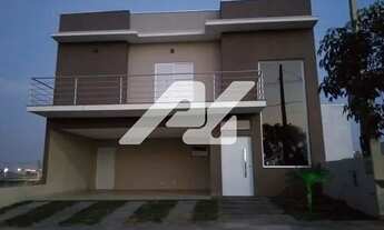 Imagem: Casa - Parque Ortolândia - Hortolândia