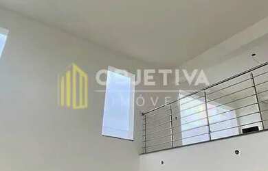 Imagem 6: Apartamento à venda 3 Quartos, 1 Suite, 2 Vagas, 122.31M², Chácara das Pedras, Porto Alegr