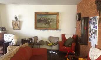 Imagem 3: Casa - Vila Embaré - Valinhos