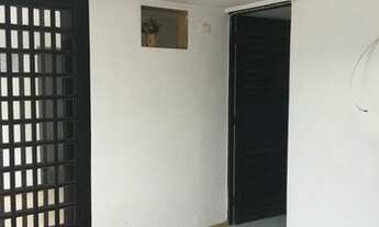 Imagem: Casa bem localizada Santana