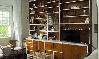 Imagem 5: Casa para Venda - 300m², 4 dormitórios, 5 vagas - Rio Branco