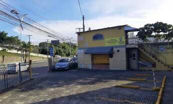 Imagem 4: Vendo Centro Comercial localizado na Av. Dorival Caymmi, Itapuã, Salvador/BA