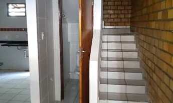 Imagem 4: Alugo Apartamento/Duplex no Bessa