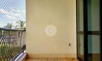 Imagem 6: Apartamento - 3 dormitórios - Venda - Jardim Santa Ângela