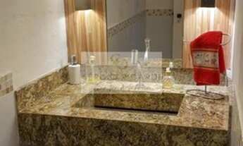 Imagem 4: Apartamento Brisamar ( cobertura