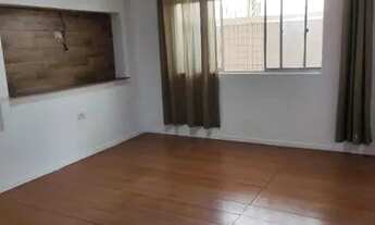 Imagem 2: Casa no Jardim São Judas