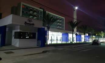 Imagem 4: Apto central em Biguacu, pronto pra morar. Casa Verde e Amarela