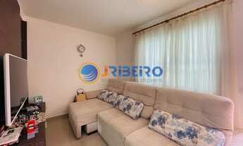 Imagem 7: Casa em Condomínio à Venda 2 Dormitórios Suítes 2 Vagas Espaço Gourmet no Bairro do Imirim