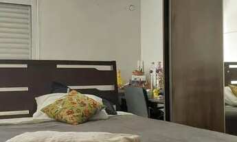 Imagem 6: Lindo Sobrado triplex