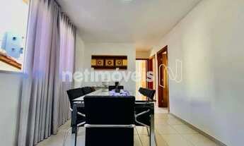 Imagem 5: Venda Apartamento 3 quartos Caiçara-Adelaide Belo Horizonte