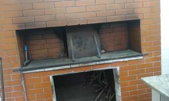 Imagem 5: Pizzaria - Vila Carrão