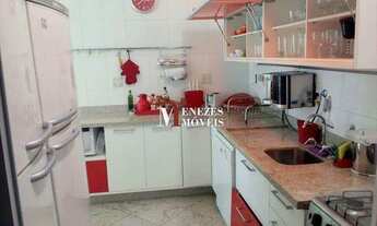 Imagem 3: Apartamento em Bertioga bairro Riviera de São Lourenço