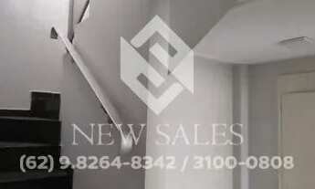 Imagem 6: Excelente cobertura com 4 quartos, 2 suítes no Setor Oeste