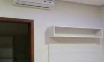 Imagem 6: Weekend / 3 Quartos s/1 Suíte / 100% Mobiliado