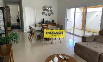 Imagem 4: Casa com 3 dormitórios à venda, 303 m² - Portal das Estrelas I - Boituva/SP