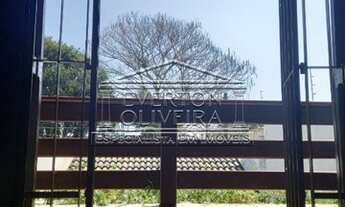 Imagem 6: Sobrado a venda no Jardim Califórnia - Jacareí Ref: 15369