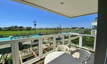 Imagem 7: Apartamento 1D para venda no Rossi Atlântida