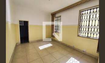 Imagem 3: Casa para Aluguel - Engenho de Dentro, 2 Quartos, 70 m2