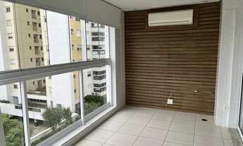 Imagem 2: Oportunidade Apartamento com 3 dormitórios