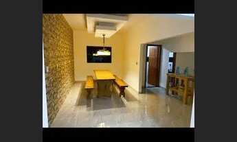 Imagem 6: CASA LUXUOSA!! EM PONTA PORÃ (MS