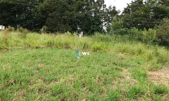 Imagem 5: Terreno à venda, 5224 m² por R$ 589.000,00 - Arataba II - Louveira/SP