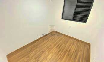 Imagem 6: Cobertura a venda no bairro Planalto