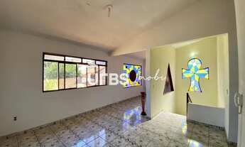 Imagem 6: Sobrado para venda possui 300 metros quadrados com 4 quartos em Setor Urias Magalhães - Go