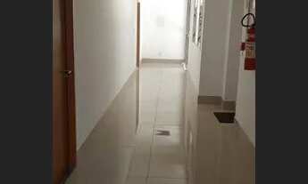 Imagem: Sala à venda, Vale do Sereno - Nova Lima/MG