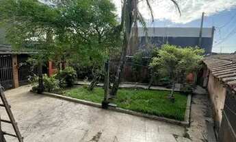 Imagem 2: Casa Jd Real - Praia Grande