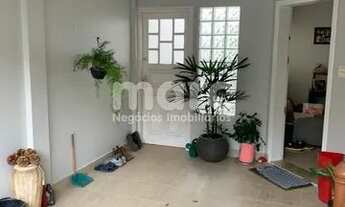 Imagem 4: SAO PAULO - Casa Padrão - ACLIMACAO