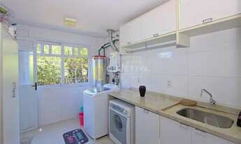 Imagem 15: Casa à venda 4 Vagas, 446.82M², Jardim Carvalho, Porto Alegre - RS