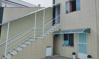 Imagem: Alugo excelente Kitnet, com 1 quarto em