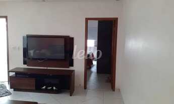 Imagem 6: São Paulo - Casa Padrão - Vila Prudente