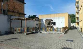 Imagem 7: Passo Financiamento