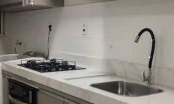 Imagem 7: Apartamento no Chapada Diamantina