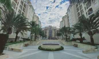 Imagem 4: Apartamento Padrão em Ribeirão Preto