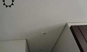 Imagem 7: APTO CITY BUSSOCABA