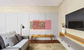 Imagem: Apartamento para alugar no bairro Jardim