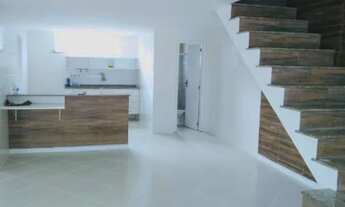 Imagem 4: Vendo casa em Vargem Pequena