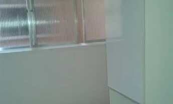 Imagem 5: Apartamento Cidade Baixa