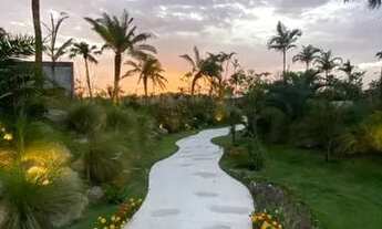 Imagem 6: Terreno disponível para à venda próximo a Vargem Do Bom Jesus, Florianópolis, SC